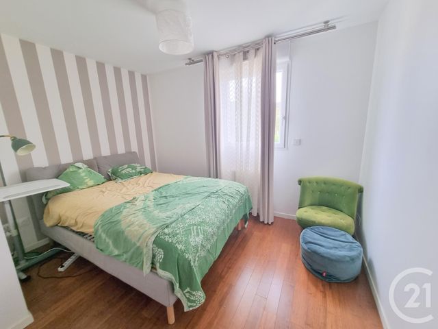 maison à vendre - 6 pièces - 141.35 m2 - HERBLAY SUR SEINE - 95 - ILE-DE-FRANCE - Century 21 Sinval