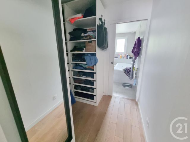 maison à vendre - 6 pièces - 141.35 m2 - HERBLAY SUR SEINE - 95 - ILE-DE-FRANCE - Century 21 Sinval