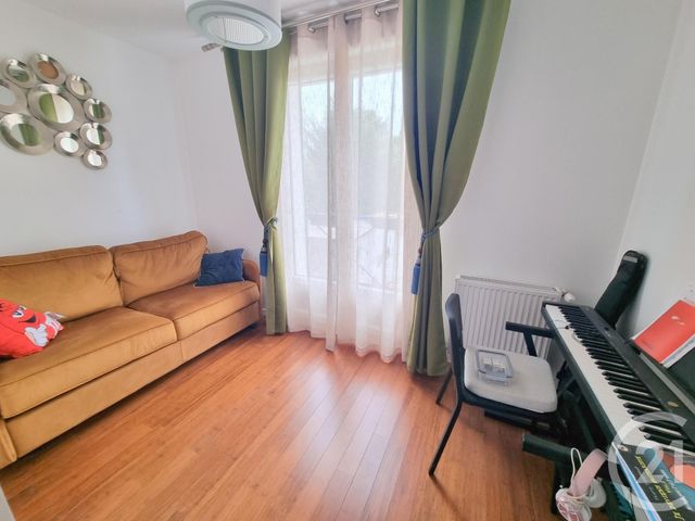 maison à vendre - 6 pièces - 141.35 m2 - HERBLAY SUR SEINE - 95 - ILE-DE-FRANCE - Century 21 Sinval