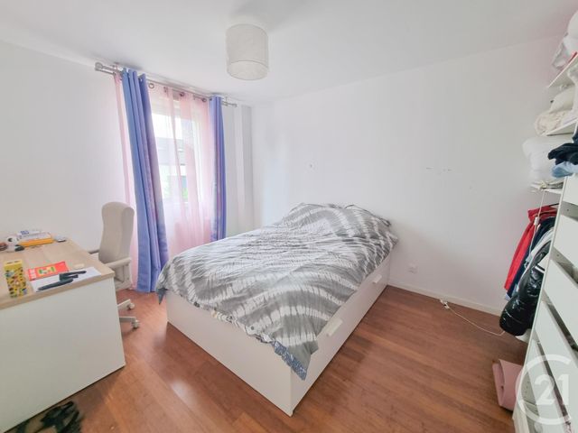 maison à vendre - 6 pièces - 141.35 m2 - HERBLAY SUR SEINE - 95 - ILE-DE-FRANCE - Century 21 Sinval