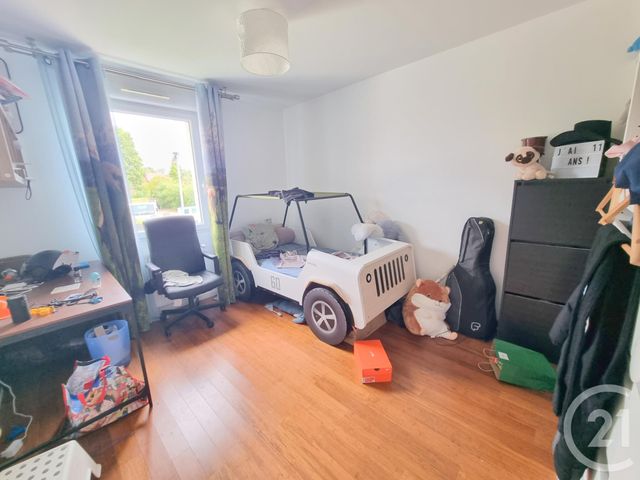 maison à vendre - 6 pièces - 141.35 m2 - HERBLAY SUR SEINE - 95 - ILE-DE-FRANCE - Century 21 Sinval