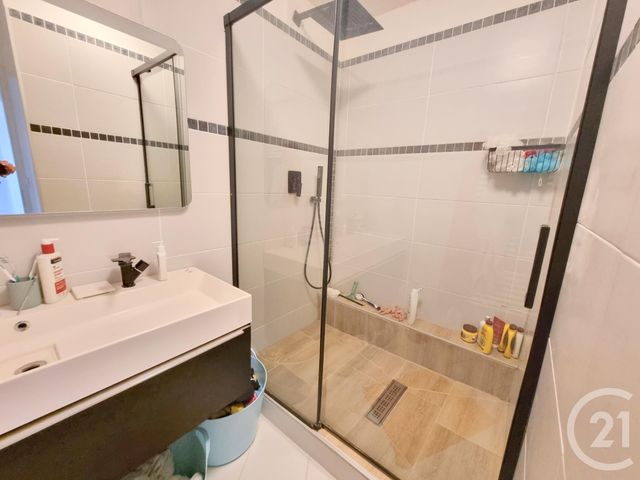 maison à vendre - 6 pièces - 141.35 m2 - HERBLAY SUR SEINE - 95 - ILE-DE-FRANCE - Century 21 Sinval