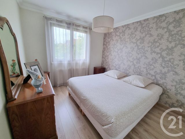 maison à vendre - 7 pièces - 143.2 m2 - HERBLAY SUR SEINE - 95 - ILE-DE-FRANCE - Century 21 Sinval