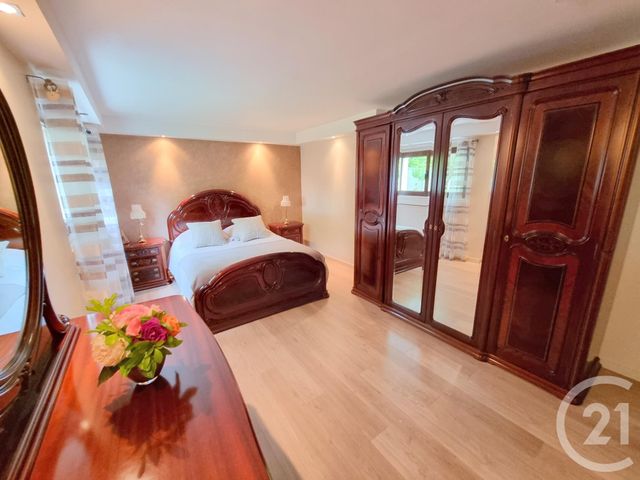 maison à vendre - 7 pièces - 143.2 m2 - HERBLAY SUR SEINE - 95 - ILE-DE-FRANCE - Century 21 Sinval