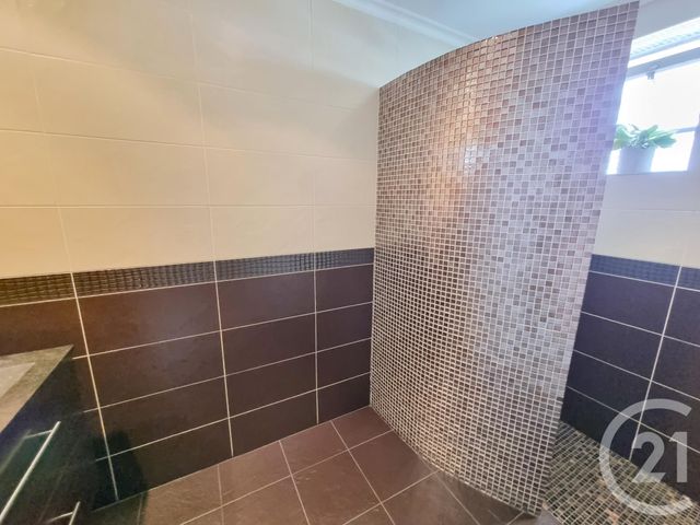 maison à vendre - 7 pièces - 143.2 m2 - HERBLAY SUR SEINE - 95 - ILE-DE-FRANCE - Century 21 Sinval