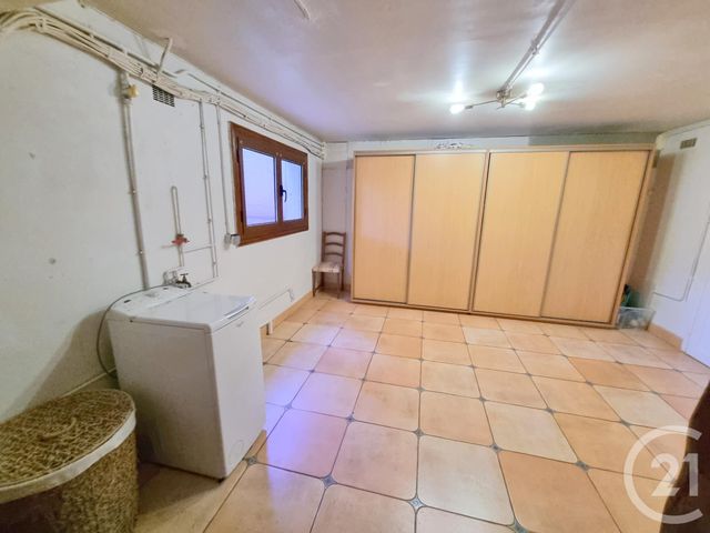 maison à vendre - 7 pièces - 143.2 m2 - HERBLAY SUR SEINE - 95 - ILE-DE-FRANCE - Century 21 Sinval