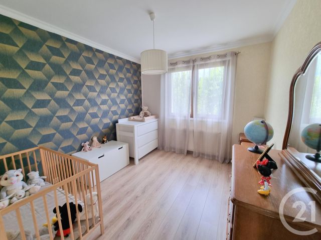 maison à vendre - 7 pièces - 143.2 m2 - HERBLAY SUR SEINE - 95 - ILE-DE-FRANCE - Century 21 Sinval