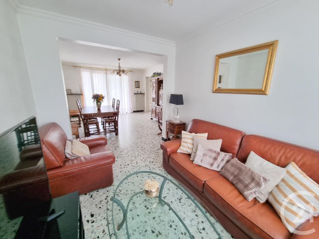 maison à vendre - 7 pièces - 143.2 m2 - HERBLAY SUR SEINE - 95 - ILE-DE-FRANCE - Century 21 Sinval