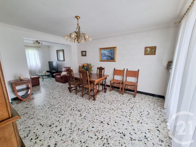 maison à vendre - 7 pièces - 143.2 m2 - HERBLAY SUR SEINE - 95 - ILE-DE-FRANCE - Century 21 Sinval