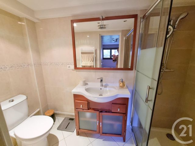 maison à vendre - 7 pièces - 143.2 m2 - HERBLAY SUR SEINE - 95 - ILE-DE-FRANCE - Century 21 Sinval