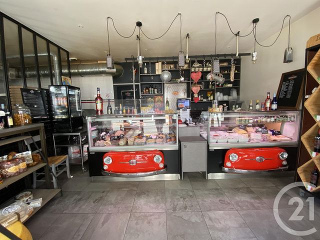 divers à vendre - 113.0 m2 - HERBLAY SUR SEINE - 95 - ILE-DE-FRANCE - Century 21 Sinval
