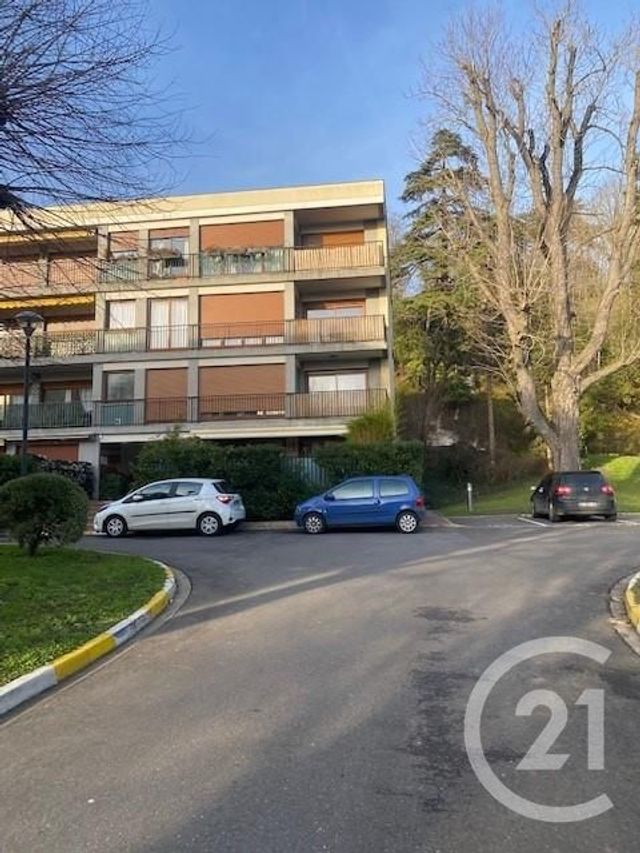 - HERBLAY SUR SEINE -