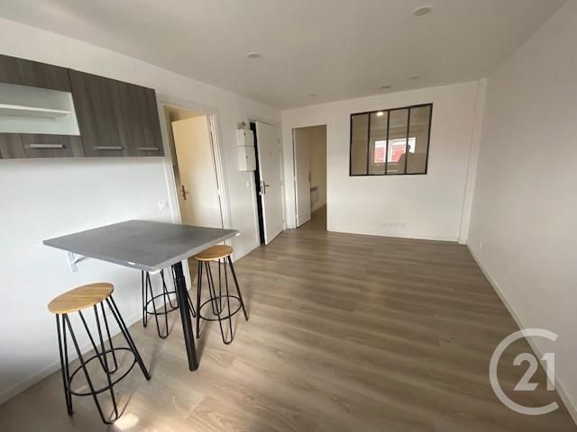 appartement - CONFLANS STE HONORINE - 78