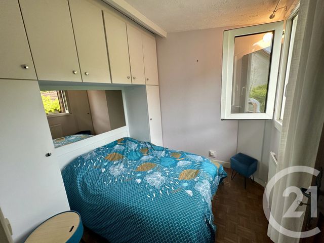maison à vendre - 5 pièces - 93.0 m2 - MONTIGNY LES CORMEILLES - 95 - ILE-DE-FRANCE - Century 21 Sinval