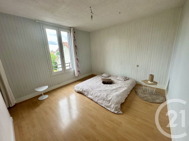 maison à vendre - 5 pièces - 93.0 m2 - MONTIGNY LES CORMEILLES - 95 - ILE-DE-FRANCE - Century 21 Sinval