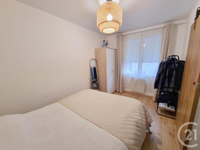 maison à vendre - 5 pièces - 77.55 m2 - LA FRETTE SUR SEINE - 95 - ILE-DE-FRANCE - Century 21 Sinval