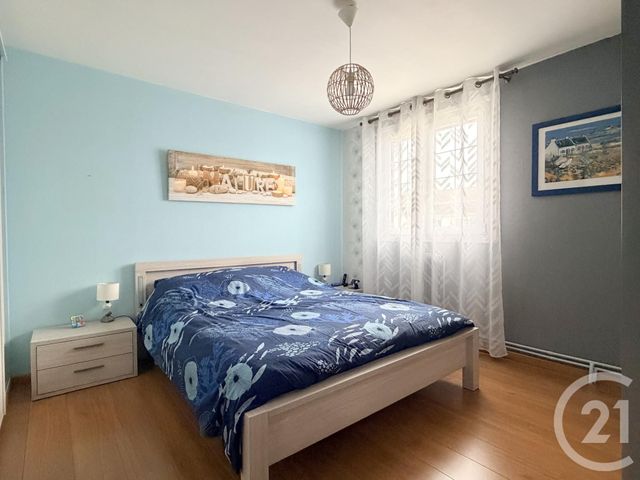 maison à vendre - 5 pièces - 88.8 m2 - HERBLAY SUR SEINE - 95 - ILE-DE-FRANCE - Century 21 Sinval