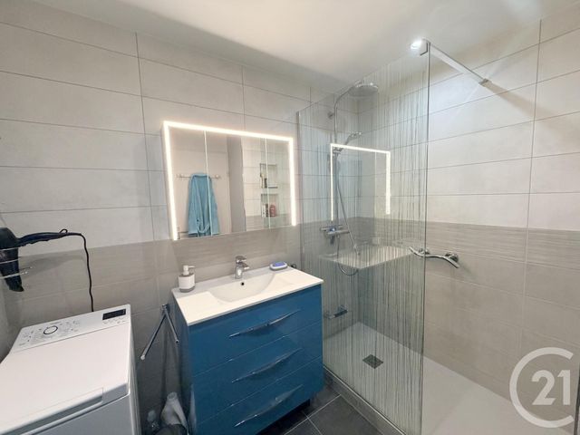 maison à vendre - 5 pièces - 88.8 m2 - HERBLAY SUR SEINE - 95 - ILE-DE-FRANCE - Century 21 Sinval