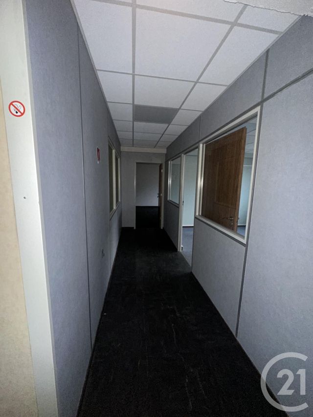 divers à louer - 484.0 m2 - HERBLAY - 95 - ILE-DE-FRANCE - Century 21 Sinval