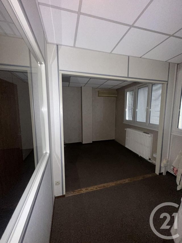 divers à louer - 484.0 m2 - HERBLAY - 95 - ILE-DE-FRANCE - Century 21 Sinval