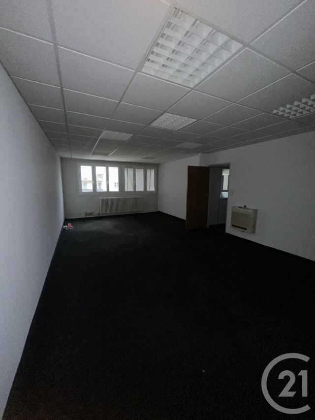 divers à louer - 484.0 m2 - HERBLAY - 95 - ILE-DE-FRANCE - Century 21 Sinval