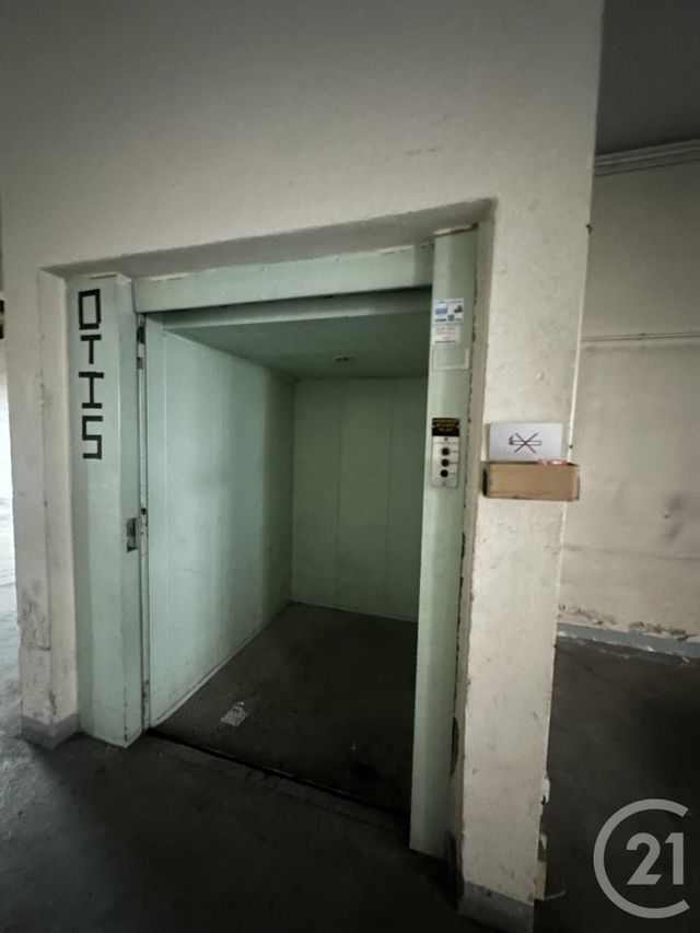 divers à louer - 484.0 m2 - HERBLAY - 95 - ILE-DE-FRANCE - Century 21 Sinval