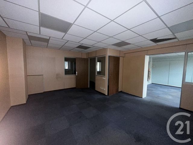 divers à louer - 484.0 m2 - HERBLAY - 95 - ILE-DE-FRANCE - Century 21 Sinval