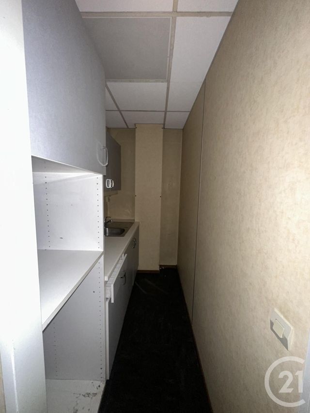 divers à louer - 484.0 m2 - HERBLAY - 95 - ILE-DE-FRANCE - Century 21 Sinval