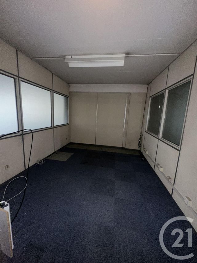 divers à louer - 484.0 m2 - HERBLAY - 95 - ILE-DE-FRANCE - Century 21 Sinval