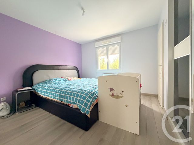 maison à vendre - 7 pièces - 118.2 m2 - HERBLAY SUR SEINE - 95 - ILE-DE-FRANCE - Century 21 Sinval