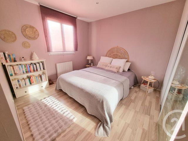 maison à vendre - 8 pièces - 132.91 m2 - HERBLAY SUR SEINE - 95 - ILE-DE-FRANCE - Century 21 Sinval