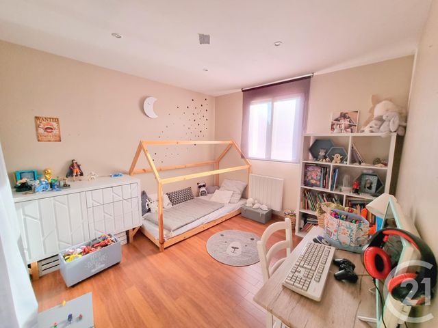 maison à vendre - 8 pièces - 132.91 m2 - HERBLAY SUR SEINE - 95 - ILE-DE-FRANCE - Century 21 Sinval