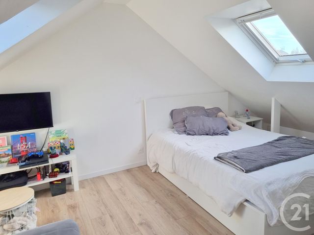 maison à vendre - 8 pièces - 132.91 m2 - HERBLAY SUR SEINE - 95 - ILE-DE-FRANCE - Century 21 Sinval