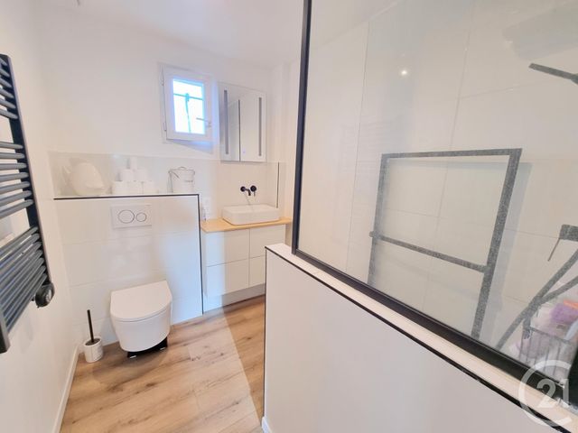 maison à vendre - 8 pièces - 132.91 m2 - HERBLAY SUR SEINE - 95 - ILE-DE-FRANCE - Century 21 Sinval