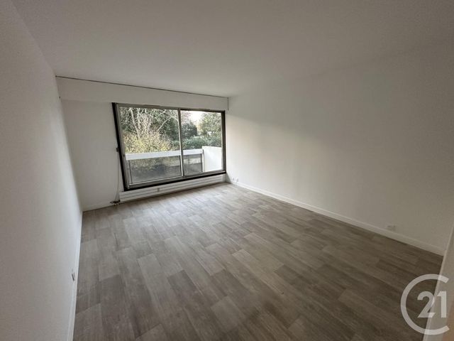 appartement - CORMEILLES EN PARISIS - 95