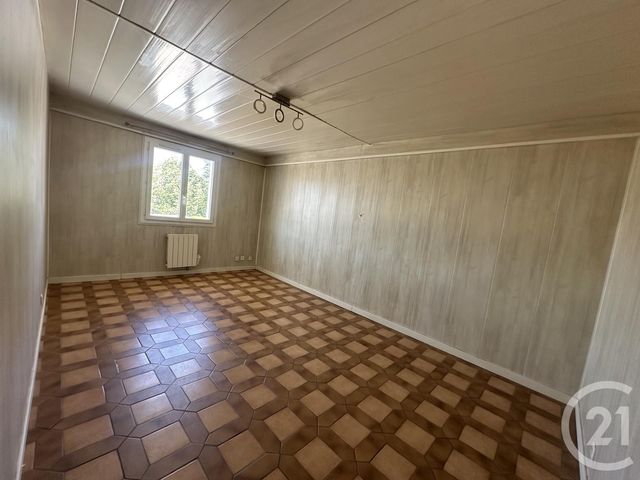 Appartement F3 à louer - 3 pièces - 68.5 m2 - CONFLANS STE HONORINE - 78 - ILE-DE-FRANCE - Century 21 Sinval