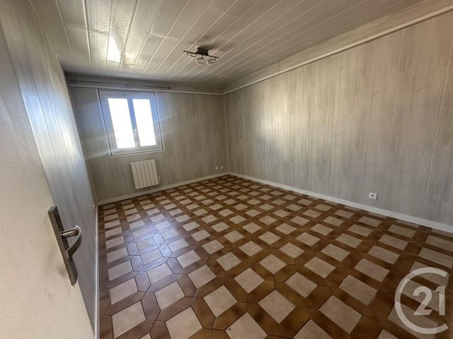 Appartement F3 à louer - 3 pièces - 68.5 m2 - CONFLANS STE HONORINE - 78 - ILE-DE-FRANCE - Century 21 Sinval