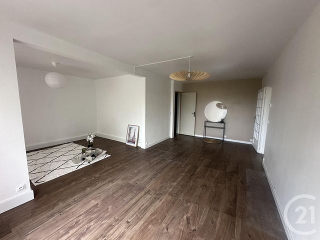 appartement - HERBLAY - 95
