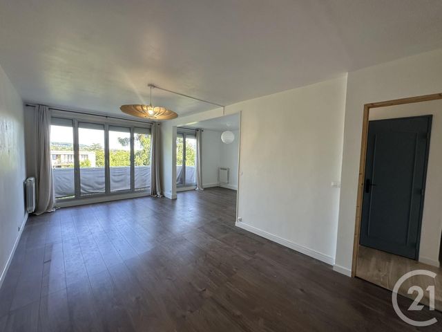 appartement - HERBLAY - 95