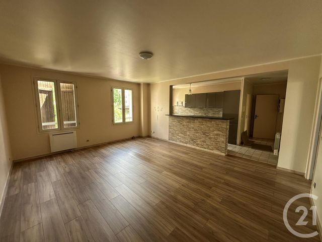 appartement - HERBLAY - 95
