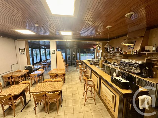 divers à vendre - 200.0 m2 - CONFLANS STE HONORINE - 78 - ILE-DE-FRANCE - Century 21 Sinval