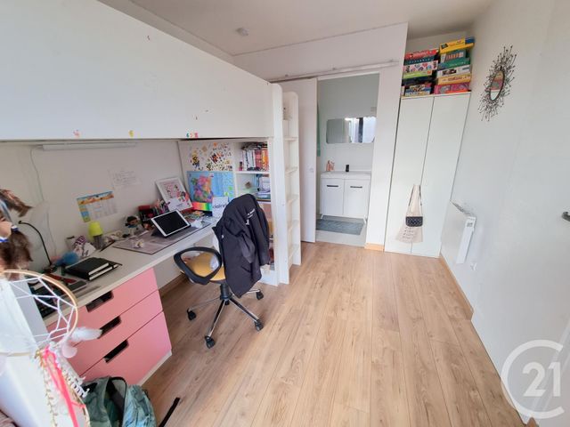 maison à vendre - 7 pièces - 135.01 m2 - HERBLAY SUR SEINE - 95 - ILE-DE-FRANCE - Century 21 Sinval