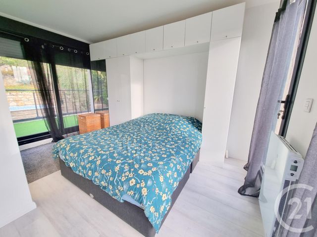 maison à vendre - 7 pièces - 135.01 m2 - HERBLAY SUR SEINE - 95 - ILE-DE-FRANCE - Century 21 Sinval