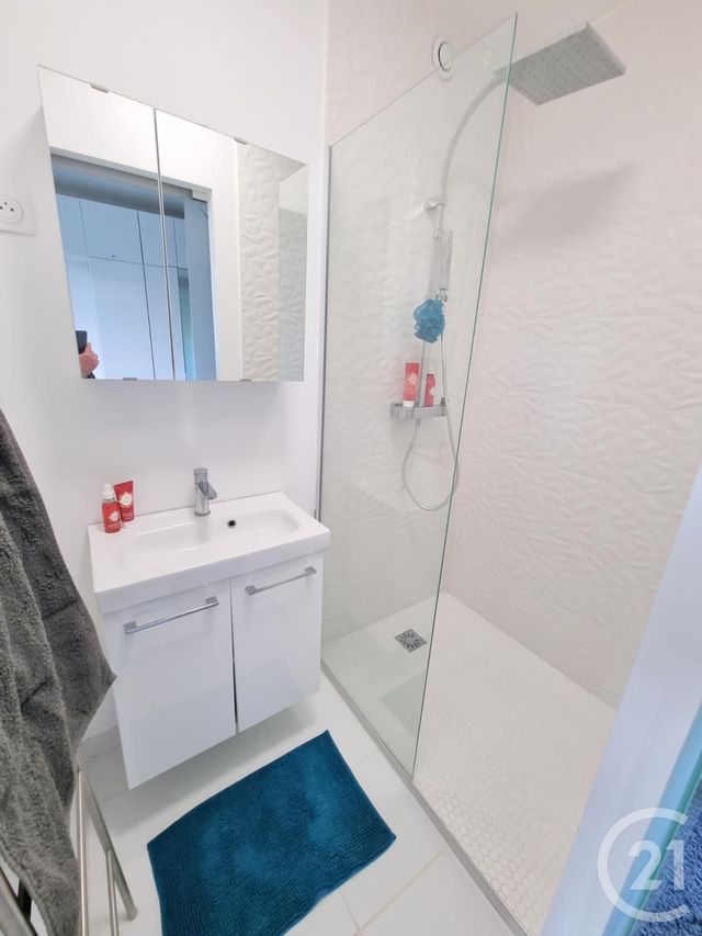 maison à vendre - 7 pièces - 135.01 m2 - HERBLAY SUR SEINE - 95 - ILE-DE-FRANCE - Century 21 Sinval