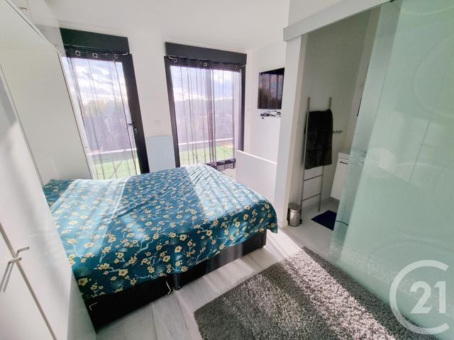 maison à vendre - 7 pièces - 135.01 m2 - HERBLAY SUR SEINE - 95 - ILE-DE-FRANCE - Century 21 Sinval