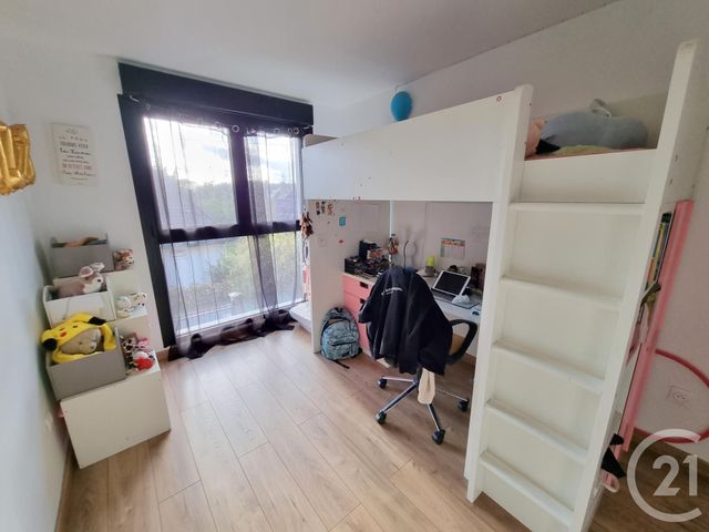 maison à vendre - 7 pièces - 135.01 m2 - HERBLAY SUR SEINE - 95 - ILE-DE-FRANCE - Century 21 Sinval