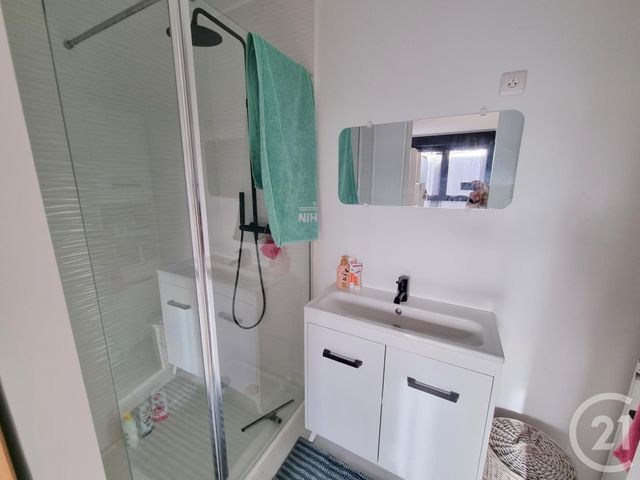 maison à vendre - 7 pièces - 135.01 m2 - HERBLAY SUR SEINE - 95 - ILE-DE-FRANCE - Century 21 Sinval