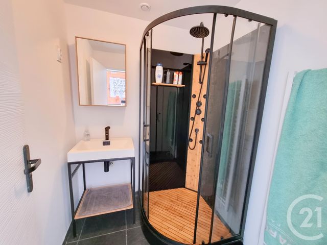 maison à vendre - 7 pièces - 135.01 m2 - HERBLAY SUR SEINE - 95 - ILE-DE-FRANCE - Century 21 Sinval