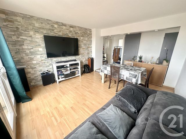 appartement - HERBLAY - 95