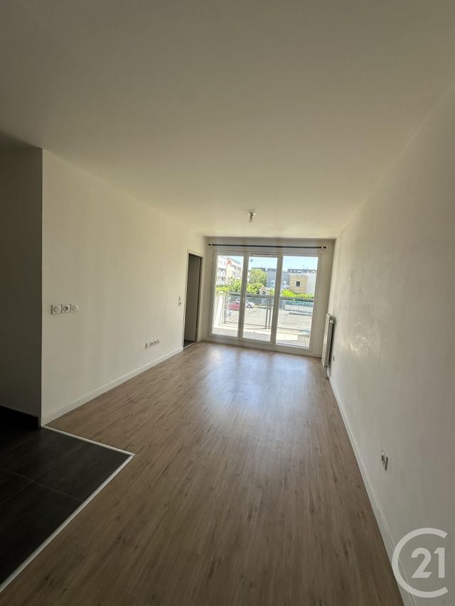 appartement - HERBLAY - 95